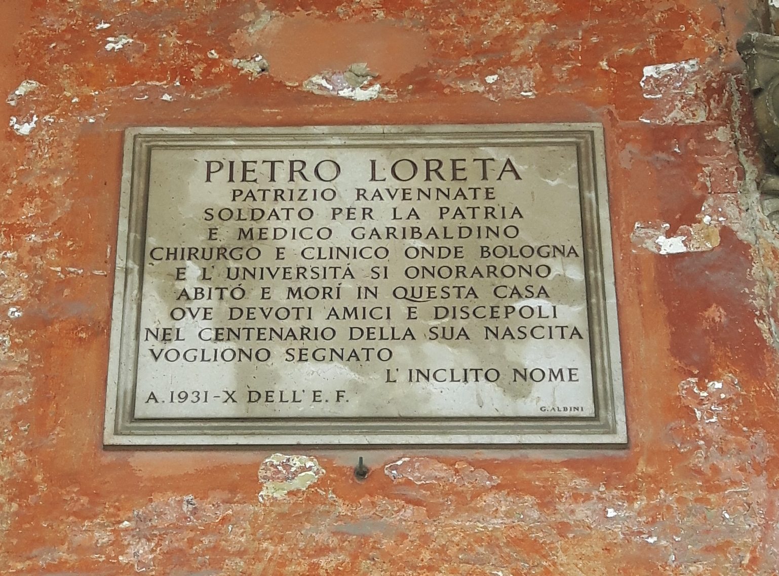 Pietro%20Loreta%27s%20memorial%20tablet%2C%20Bologna%20%284%29.jpg